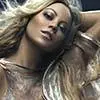 mariah carey