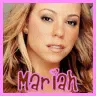 mariah carey