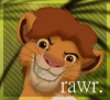 The Lion King