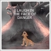The Lion King