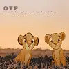 The Lion King