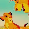 The Lion King