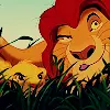 The Lion King