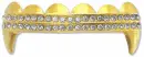 bling fangs