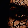 DARK EYE