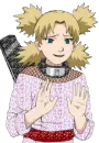 temari