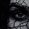 GOTHIC EYE