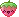 Smiley Strawberry