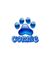 pawprint