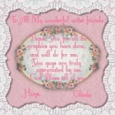 Glinda