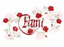 Pami