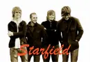 Starfield