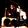 AMP & GUITAR