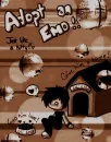 ADOPT EMO