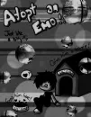 ADOPT EMO IN DARK