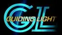 Guiding light