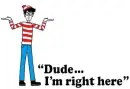 Funny =)