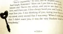 LoveStory