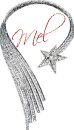 Mel