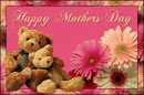 Happy Mothers Day