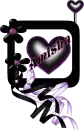 flowrhrtdeco~Amisha
