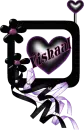 flowrhrtdeco~Vishaal