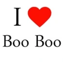 boo boo stewart
