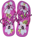 flipflopflwr~Krista