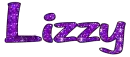 Lizzy