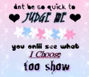 Picture Quote