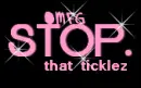 STOP quote