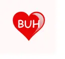Heart Beat