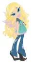 bratz