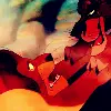 The Lion King