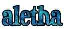aletha