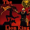 The Lion King