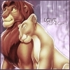 The Lion King
