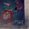 The Lion King