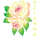 AZIANNA ROSE COLORS