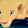 The Lion King