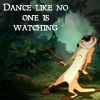 The Lion King