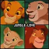 The Lion King