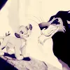 The Lion King