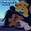 The Lion King