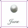 june birthstone