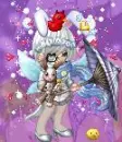 my gaia avvie
