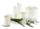 lilin