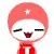  i love u