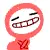 smile