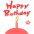 happy b'day